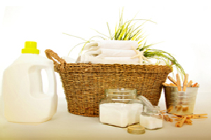 mutfak banyo temizlik ürünleri